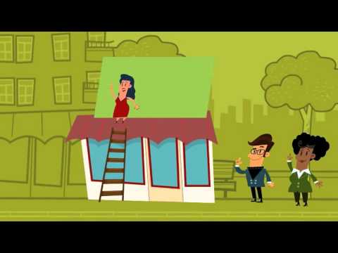 sources of finance explained