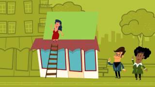 sources of finance explained