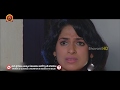 Second Key Full Movie Part 9 Mohan Rithu Rai Varsha