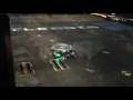 BattleBots - Hellachopper