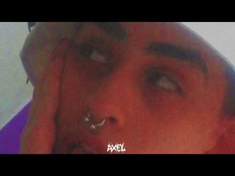 Kid Munni - GOOD LUCK FOR ME | letra