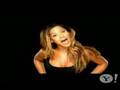 Beyonce - Listen (official video) LYRICS 