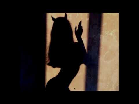 Lil G, Deep Raw, Grizzly - Dance with the devil - Diss Or Die, Classic Coast