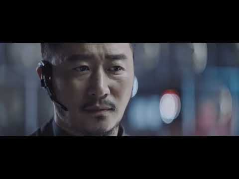 Stras Wars - Rogue Wuhan (Bande Annonce FR)