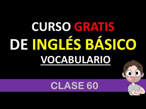 Lesson 60: LEARN ENGLISH WITH COLDPLAY. / I AM MIGUEL LANGUAGES