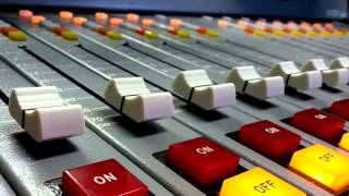 Enternity Radio Wank Band and the Fap Goes Cloud by George Vrachnos