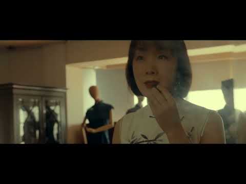 Time dances with Tango