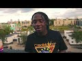 Chicken P Still Bout It Bout It Official Music Video Shotbydh