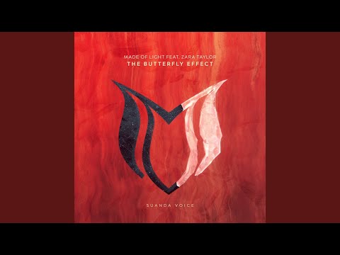 The Butterfly Effect (Extended Mix)