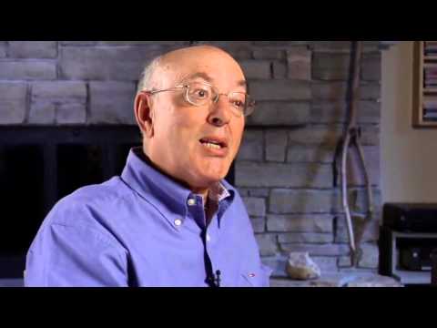 Mintzberg on strategy