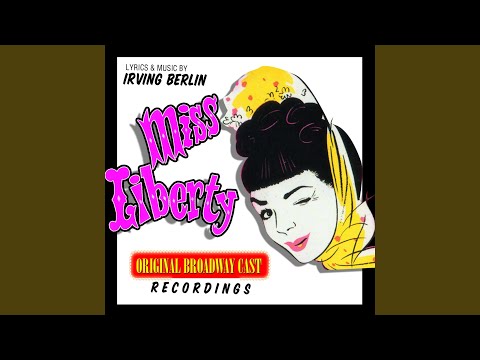 Just One Way To Say I Love You