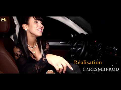 Cheba Siham Japonia 2020 Manich Ga3 Labass Rajli Fi Lahbass (Clip Officiel) Succes كليب سهام جابونية