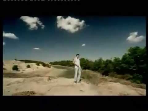 Ramy Ayach - Albi Mal [Official Music Video] (2013) / رامي عياش - قلبي مال