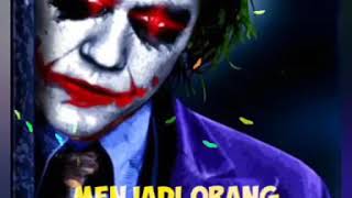Download lagu Kata kata Bajingan mp3 Download lagu Kata kata Bajingan mp3