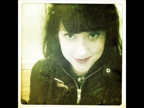 Frida Östergren - The dancer