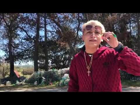 Mati Drugs Escapando Del Bai