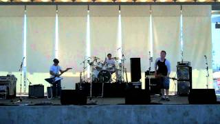 Us Heroic - Johnny Slapshot