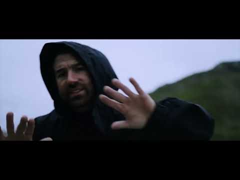 Metrickz feat. KC Rebell - Halbe Nacht