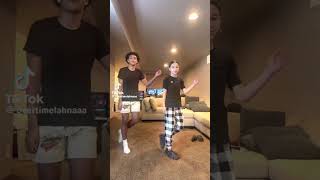 Download lagu MILLION DOLLAR BABY 👶 💸 #shorts #tiktok #viral #dance #edit mp3