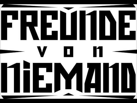 Bosca & Criz - Fensterblick