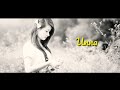 Unnal Unnal Un Ninaivil MS Dhoni Untold Sushantsingh
