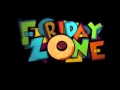 PBS Kids Program Break 2014 WFWA DT2