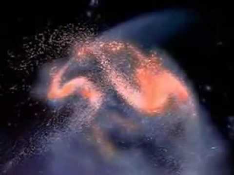 The Magic Of Bulgarian Voices & Music Gold collection Shto Li Alone in the dark