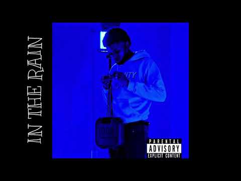 BagBabyShotta- In The Rain