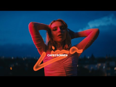 Video thumbnail for Caprisonnen