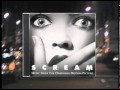 Scream Soundtrack Trailer Spot