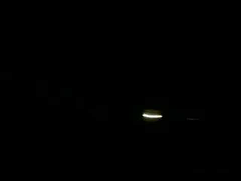 Donela video
