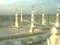 Tala Al Badru Alayna - Yusuf Islam (Cat Stevens ...