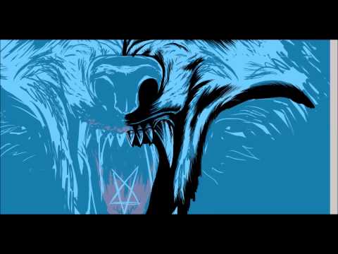 Blackout  x  Rise You Are Alive