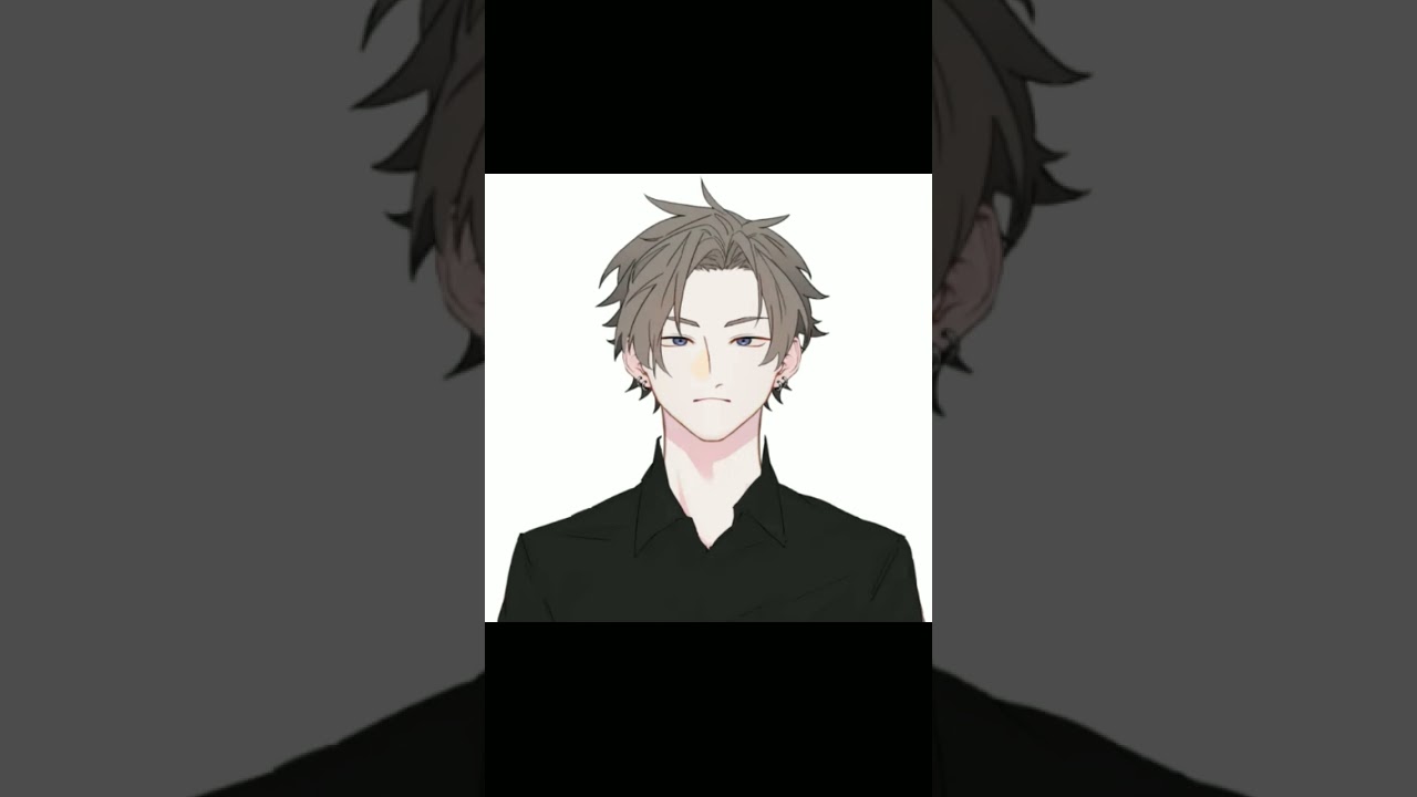 Ayah Dan Ibu Waktu muda!? ||baca deskripsi! || #gacha #gachalife #1985 #gtw #gabut