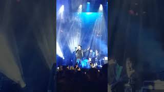 Blas Cantó - Será Navidad (Hola Nadal, Badalona)