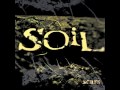 Soil - Two skins