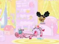 Meu Amigãozão Vídeo Musical Em Discoverykidsbrasil Com Flv