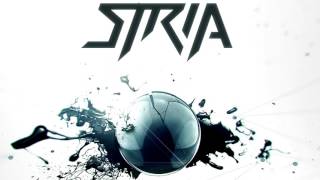 Download lagu STRIA - Say mp3