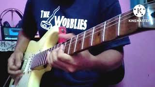 Download lagu Search - Purnama Cover mp3