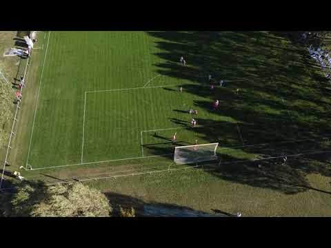 Koppánymonostori SE - Sárisápi BSE 2020.10.04.