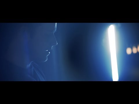 Hudson Moore - Other Side (Official Music Video)