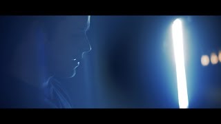 Hudson Moore - Other Side (Official Music Video)