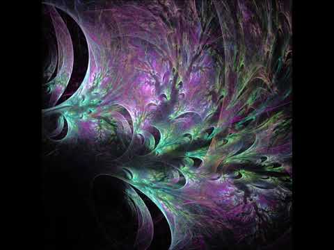 Scope vs Mark Day - Sicko Flicko