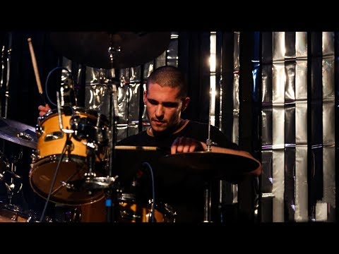 video frame placeholder