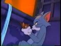 Tom And Jerry The Movie TV Spot