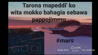 Download lagu Story wa sedih bugis mp3 Download lagu Story wa sedih bugis mp3