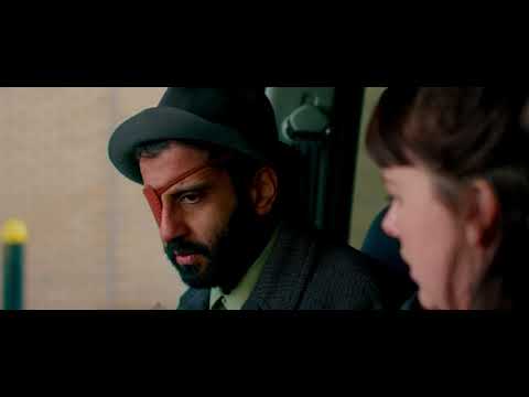 Utopia (2014) Episode #2.6 (UK Version)