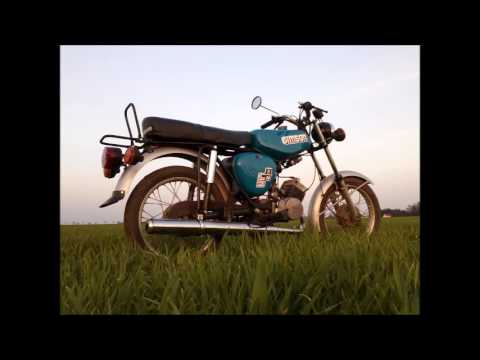 Ich Vermiss Dich Nicht Gestört aber Geil-Lea