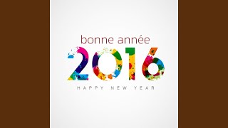 Medley Gitan: Bamboleo / Volaré / Djobi Djoba / Pida Me La / Baila Me