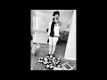 FREE Chuckyy Type Beat HIM